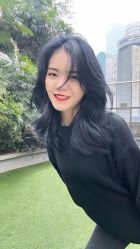 -FASHION PALACE hair+