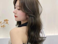 -OMG星都里