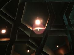 -Pasha帕夏土耳其餐厅(南昌路店)