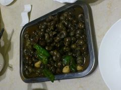 -湘沪一家人(临青路店)