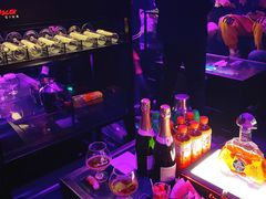 -奥斯卡酒吧(临沂沂蒙路店)