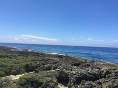 -鹅銮鼻公园