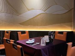 -粤匠·澳门点心粤菜海鲜(澳门半岛店)