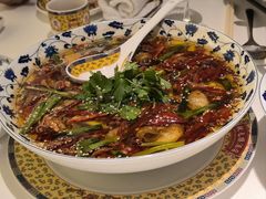 -宁波状元楼酒店(和义路店)