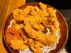 -蜀江龙火锅(339店)
