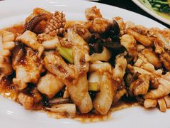 -林之六八·6886大连老菜馆