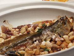 -真爱中国餐馆·年华店(朱雀大街店)