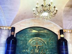 -北京张裕爱斐堡酒庄