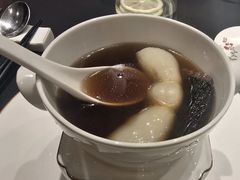 -潮汕味道·煮海餐厅(金麟大厦店)