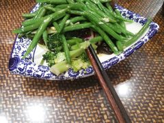 -毅祥斋老孙家泡馍(北院门鼓楼店)
