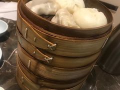 -冶春茶社(星汉大厦店)