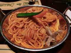 -马迭尔德式西餐精酿啤酒屋(中央大街店)
