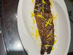 -老蒲鲜·地标·非遗美食(涵江店)