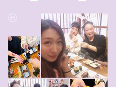 -三月居酒屋(青年大街店)