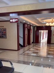 -南京医科大学友谊整形外科医院