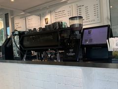 -BLATAGE COFFEE