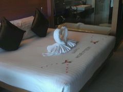 签到图片-普吉岛卡塔阿维斯塔诺富特酒店度假村