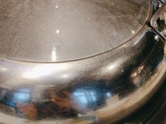 -青蓬蒸汽海鲜·深圳老字号·团建聚会(壹方城店)