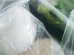 -美顺香食府鱼头老店(雪野湖店)