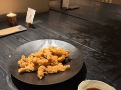 -元古本店(南锣鼓巷店)