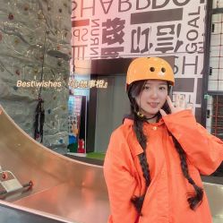 点击看大图 -嗨翻Hi-Fun竞技主题乐园·蹦床团建生日聚会(五棵松华熙店)