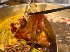 -小龙坎火锅(总店)