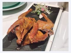 -大鸽饭(体育西路店)