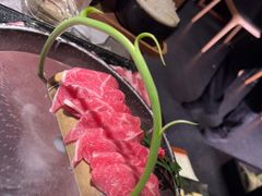 -麻路成都火锅(柏威年店)