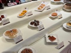 -利苑酒家(金宝店)