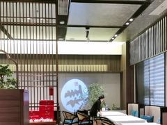 -聆桂烤鸭·金奖烤鸭(静联广场店)