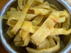 -陈记百年驴肉汤(金耀路店)