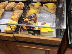 -资溪面包(育贤店)