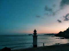 -枸杞岛