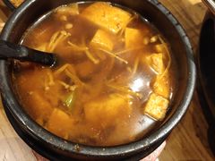 -九田家黑牛烤肉料理(华侨城店)