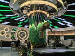 -青花椒花椒鱼(合生汇店)