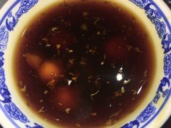 -南京大牌档(凯德大峡谷店)