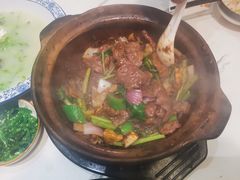 -你鲟欢·香茅柠檬鱼(金沙店)