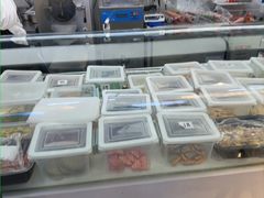 -CORNER CONE GELATO酷矿手作霜淇淋(南头古城店)