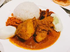 -关夫人餐厅(阳光广场店)