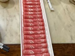 -东来顺•非遗火锅(外滩店)