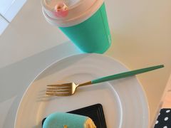 -西檬树SIMON·T轻奢蛋糕(大东方Max店)