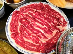 -小牛海记潮汕牛肉店(永定路店)