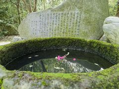 -成都杜甫草堂博物馆