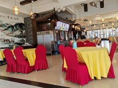 -胖大姐黄辣丁鱼庄(新津店)