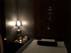 -Love Story爱情故事·养生SPA会所(新侨店)