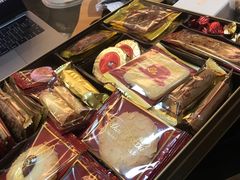 -慧娟面馆·餐厅(望江路店)