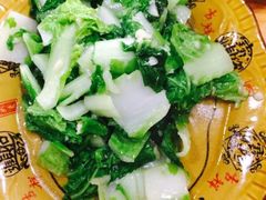 -胡师傅三下锅(汽车站店)