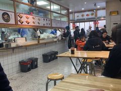 -和众大油条(维明路店)