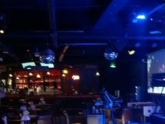 -音乐房子·Vintage Live Bar(玉林总店)