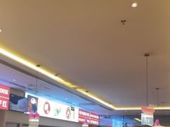 -杯子红牛排(南庄吉利广场店)